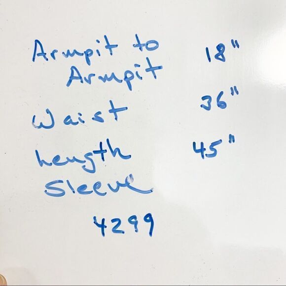 Betsey and Adam Vintage Black Spaghetti Strap Cocktail Dress w/Pink Piping  16W - Picture 12 of 12